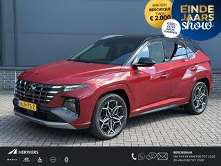 hyundai-tucson-1.6-t-gdi-phev-n-lin