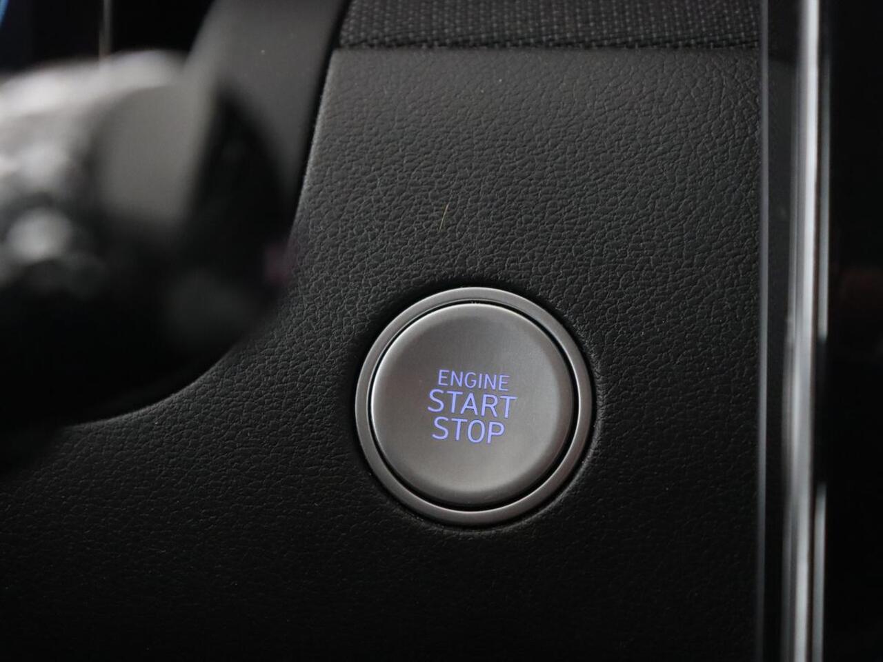 Hyundai TUCSON 1.6 T-GDI PHEV Premium Sky 4WD | Panoramadak | Stoelventilatie | Leder | 360 Camera | Krell Audio | Adaptive cruise | Achterbankverwarming | Carplay | Memory | Plug In