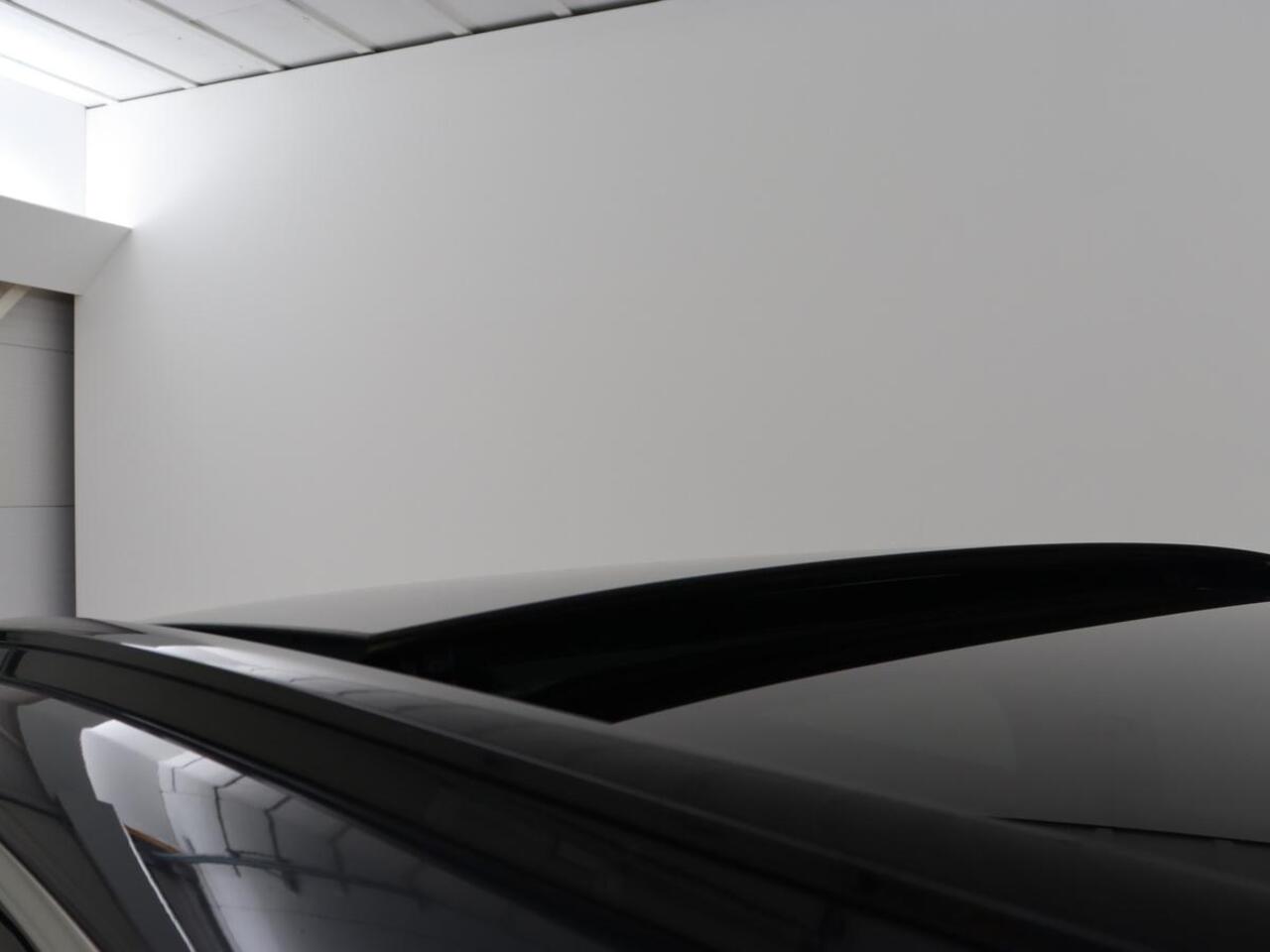 Hyundai TUCSON 1.6 T-GDI PHEV Premium Sky 4WD | Panoramadak | Stoelventilatie | Leder | 360 Camera | Krell Audio | Adaptive cruise | Achterbankverwarming | Carplay | Memory | Plug In