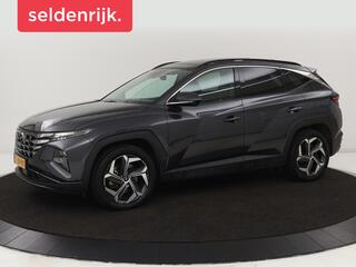 hyundai-tucson-1.6-t-gdi-phev-premi