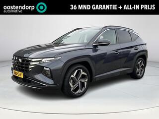 hyundai-tucson-1.6-t-gdi-hev-premiu