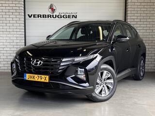hyundai-tucson-1.6-t-gdi-mhev-i-mot