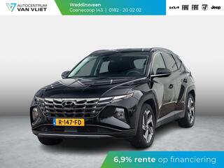 hyundai-tucson-1.6-t-gdi-phev-comfo