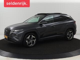 hyundai-tucson-1.6-t-gdi-phev-premi