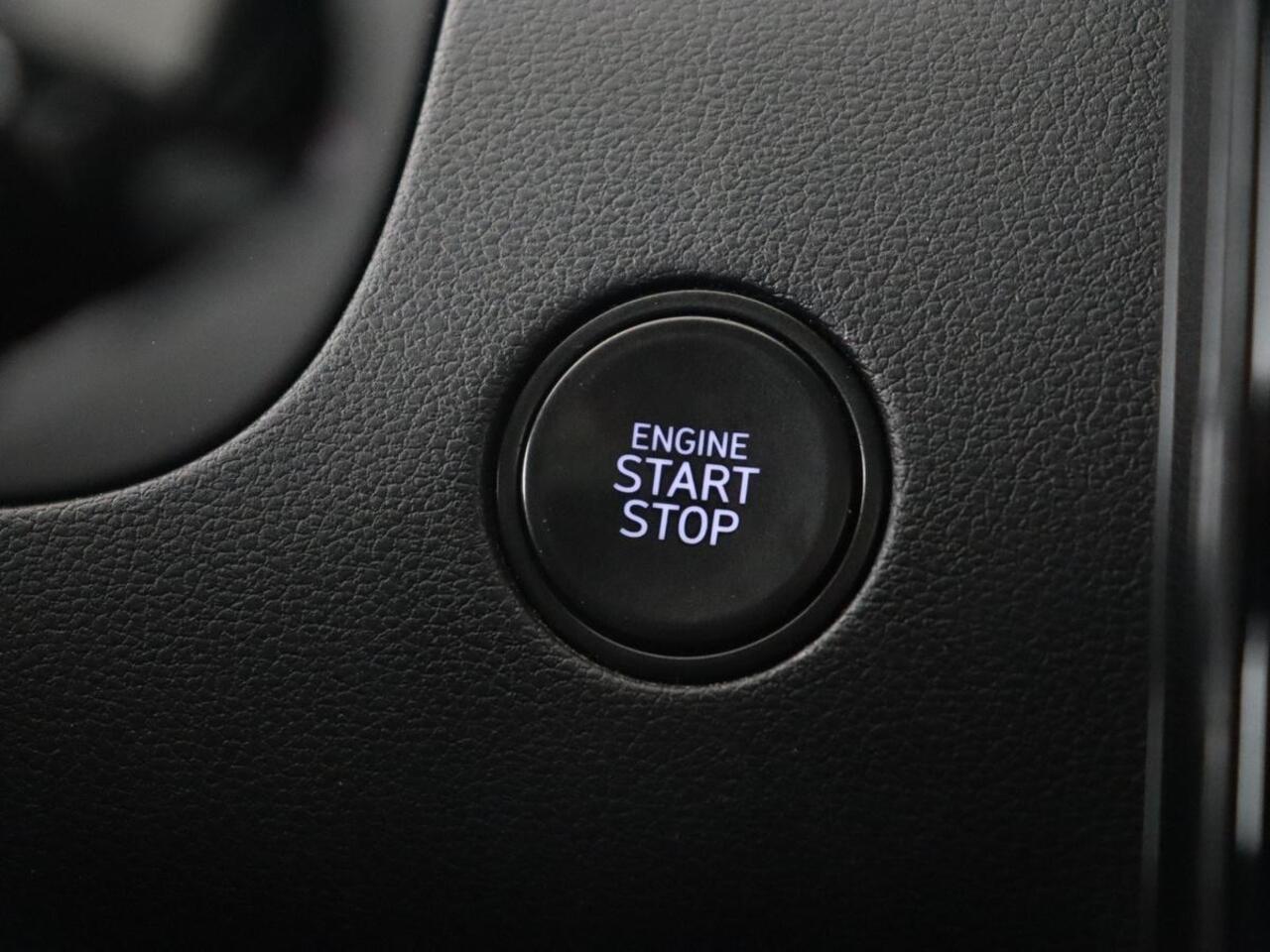 Hyundai TUCSON 1.6 T-GDI PHEV N Line Sky 4WD | Panoramadak | Stoelverwarming | Leder/Alcantara | Camera | Adaptive cruise | Carplay | Full LED | Stuurverwarming | Keyless | Plug In