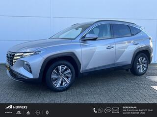 hyundai-tucson-1.6-t-gdi-hev-comfor
