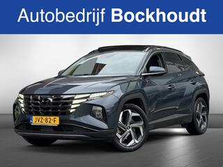 hyundai-tucson-1.6-t-gdi-hev-prem-