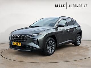 hyundai-tucson-1.6-t-gdi-hev-comfor