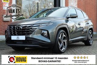 hyundai-tucson-1.6-t-gdi-mhev-premi