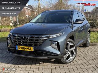 hyundai-tucson-1.6-t-gdi-hev-premiu