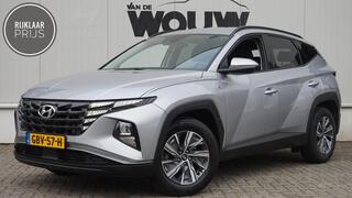 hyundai-tucson-1.6-t-gdi-mhev-comfo