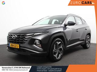 hyundai-tucson-1.6-t-gdi-phev-comfo
