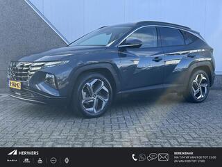hyundai-tucson-1.6-t-gdi-phev-comfo