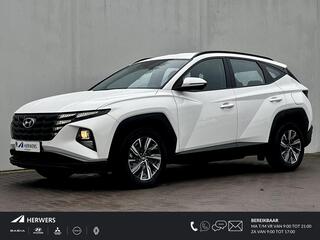 hyundai-tucson-1.6-t-gdi-hev-comfor