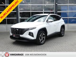hyundai-tucson-1.6-t-gdi-phev-comfo