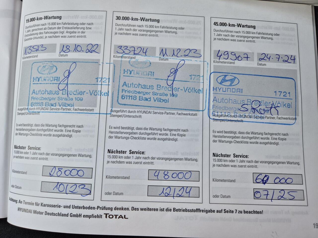 Hyundai TUCSON 1.6 T-GDI PHEV Plug-in N Line Edition 4WD Automaat / Trekgewicht 1350 kg / Apple Carplay Android Auto / Elektrische bedienbare achterklep / Achteruitrijcamera / Adaptief cruise control / Stuur-, en Stoelverwarming /