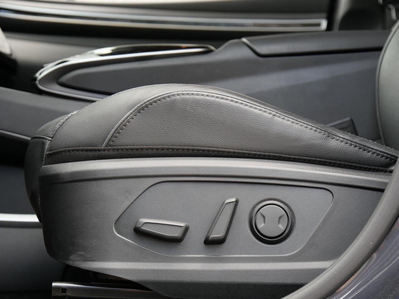 Hyundai TUCSON PHEV PREMIUM 4WD/ 360°CAMERA/ TREKHAAK/ ELEKT. KLEP/ KRELL AUDIO/ LEER