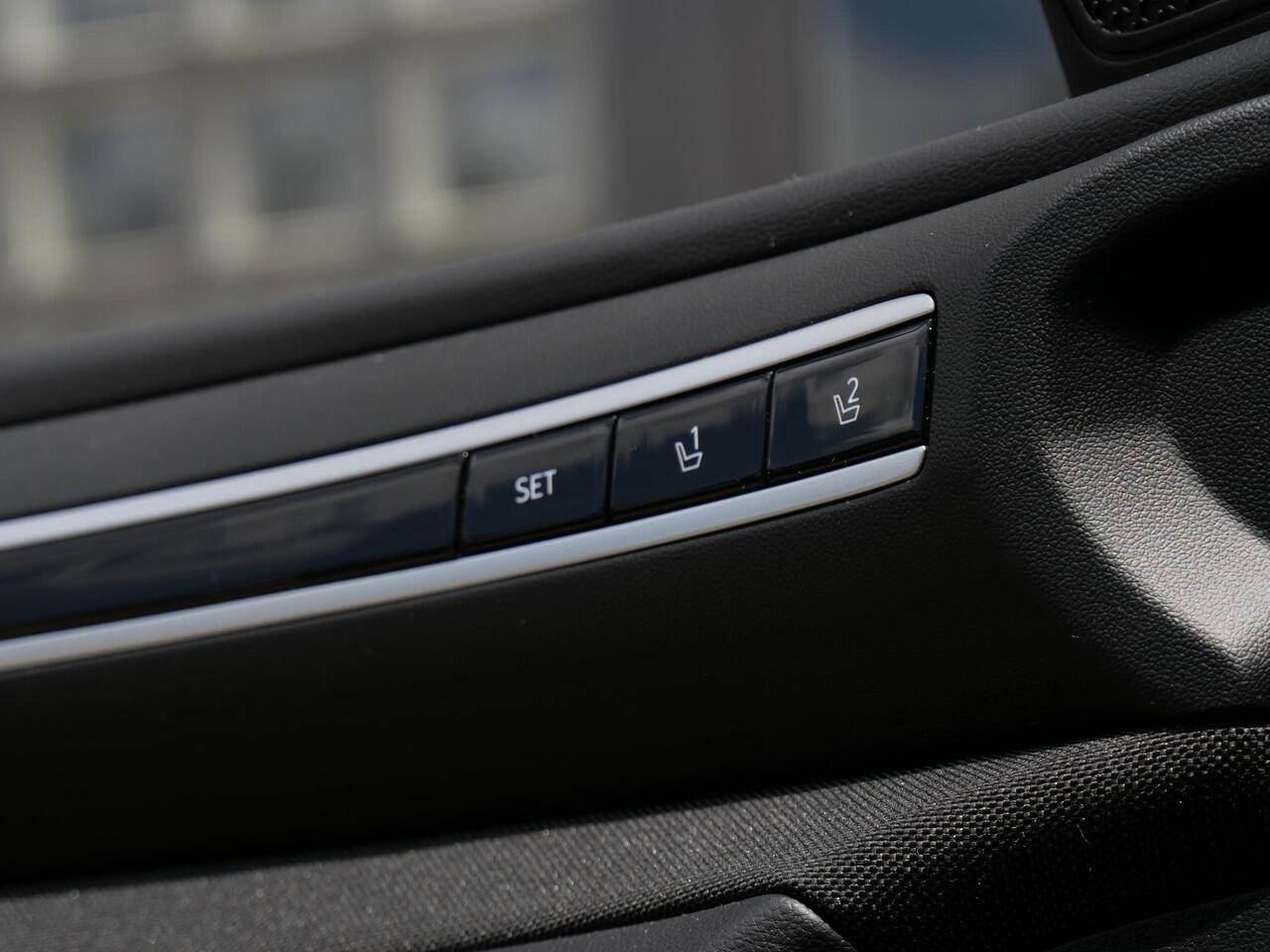 Hyundai TUCSON PHEV PREMIUM 4WD/ 360°CAMERA/ TREKHAAK/ ELEKT. KLEP/ KRELL AUDIO/ LEER