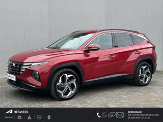 hyundai-tucson-1.6-t-gdi-phev-comfo