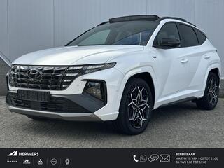 hyundai-tucson-1.6-t-gdi-phev-n-lin