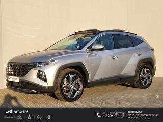 hyundai-tucson-1.6-t-gdi-phev-premi