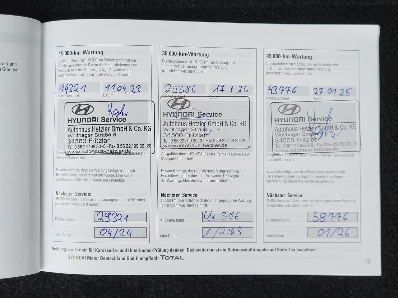 Hyundai TUCSON 1.6 T-GDI PHEV Premium 4WD Automaat / Dealer onderhouden / Trekgewicht 1.350 kg / 360° camera / Krell Audio / Stuur,- achterbank,- en voorstoelverwarming / Geventileerde voorstoelen / Android Auto / Apple Carplay