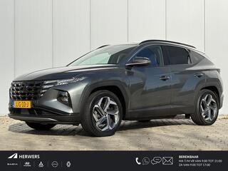 hyundai-tucson-1.6-t-gdi-phev-premi