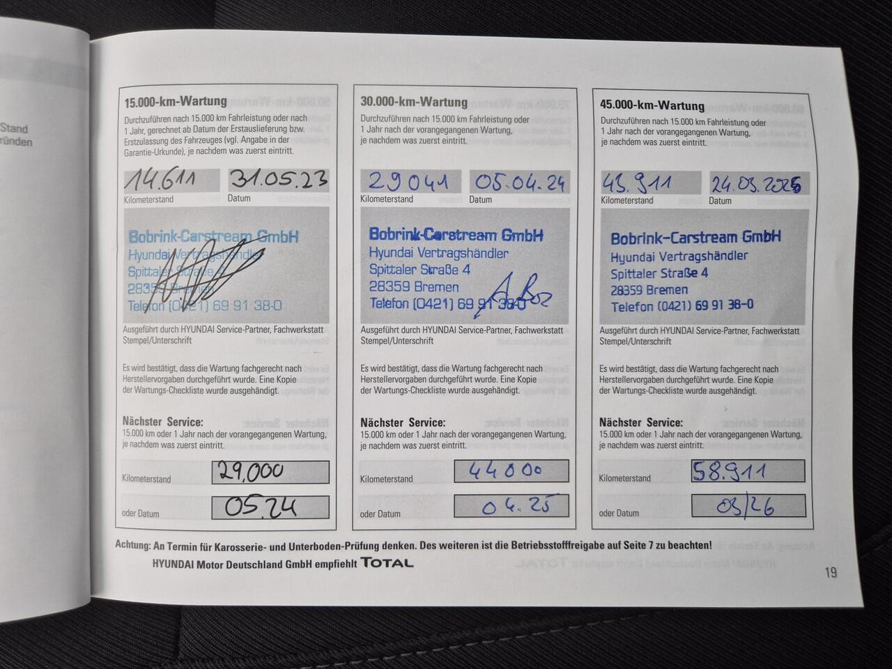 Hyundai TUCSON 1.6 T-GDI PHEV Plug-in Comfort 4WD Automaat / Trekgewicht 1350 kg / Apple Carplay Android Auto / Achteruitrijcamera / Navigatie / Adaptief CC / Stoelverwarming / Climate control / Parkeersensoren achter /