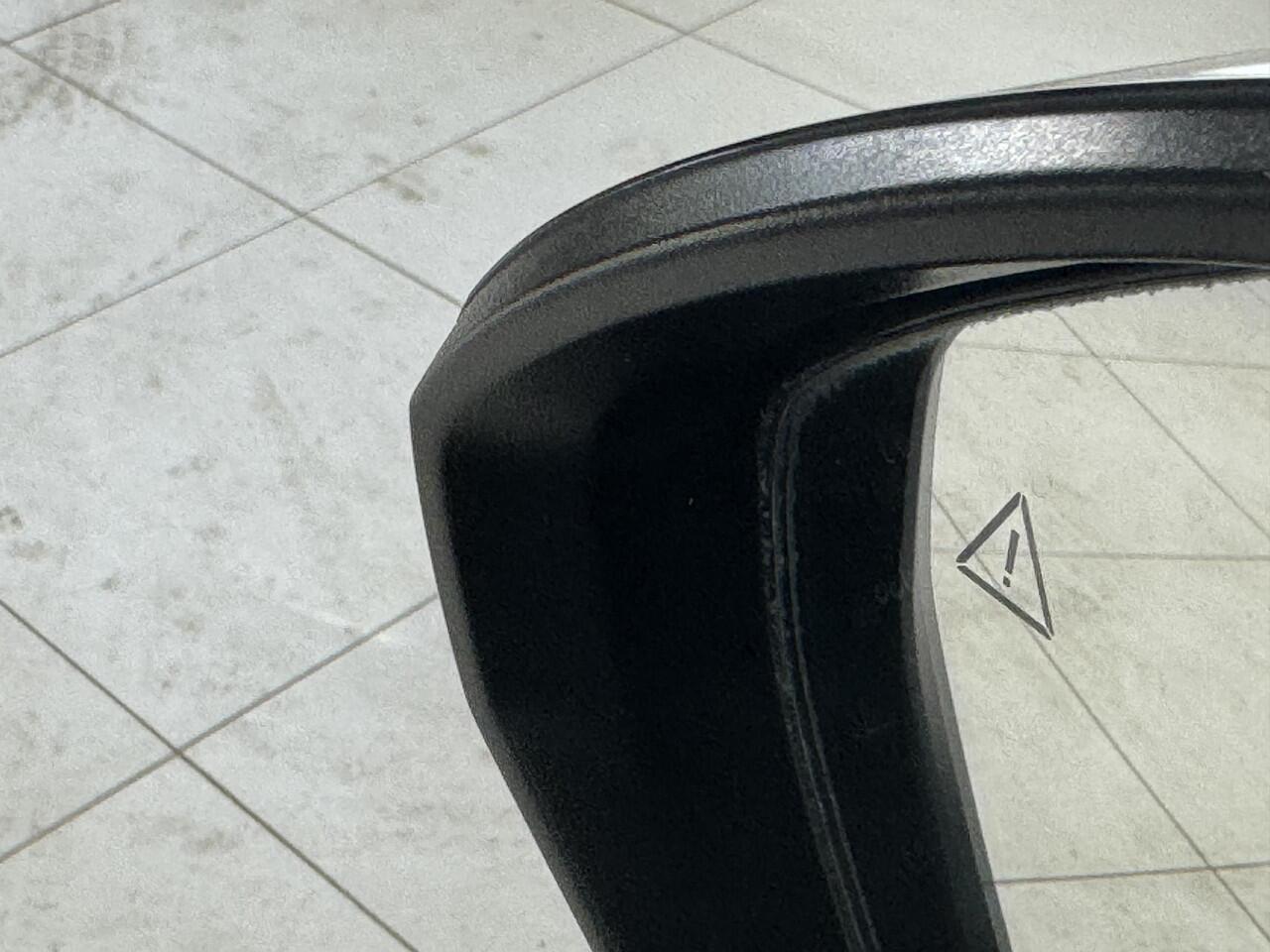 Hyundai TUCSON 1.6 T-GDI PHEV Comfort Smart 4WD | Navigatie | Camera | Cruise control adaptief | Stoel + stuurverwarming |