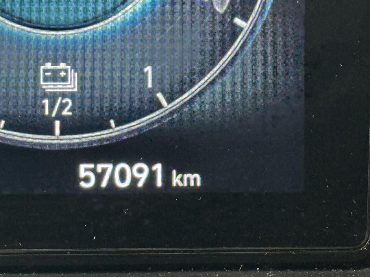 Hyundai TUCSON 1.6 T-GDI PHEV Comfort Smart 4WD | Navigatie | Camera | Cruise control adaptief | Stoel + stuurverwarming |