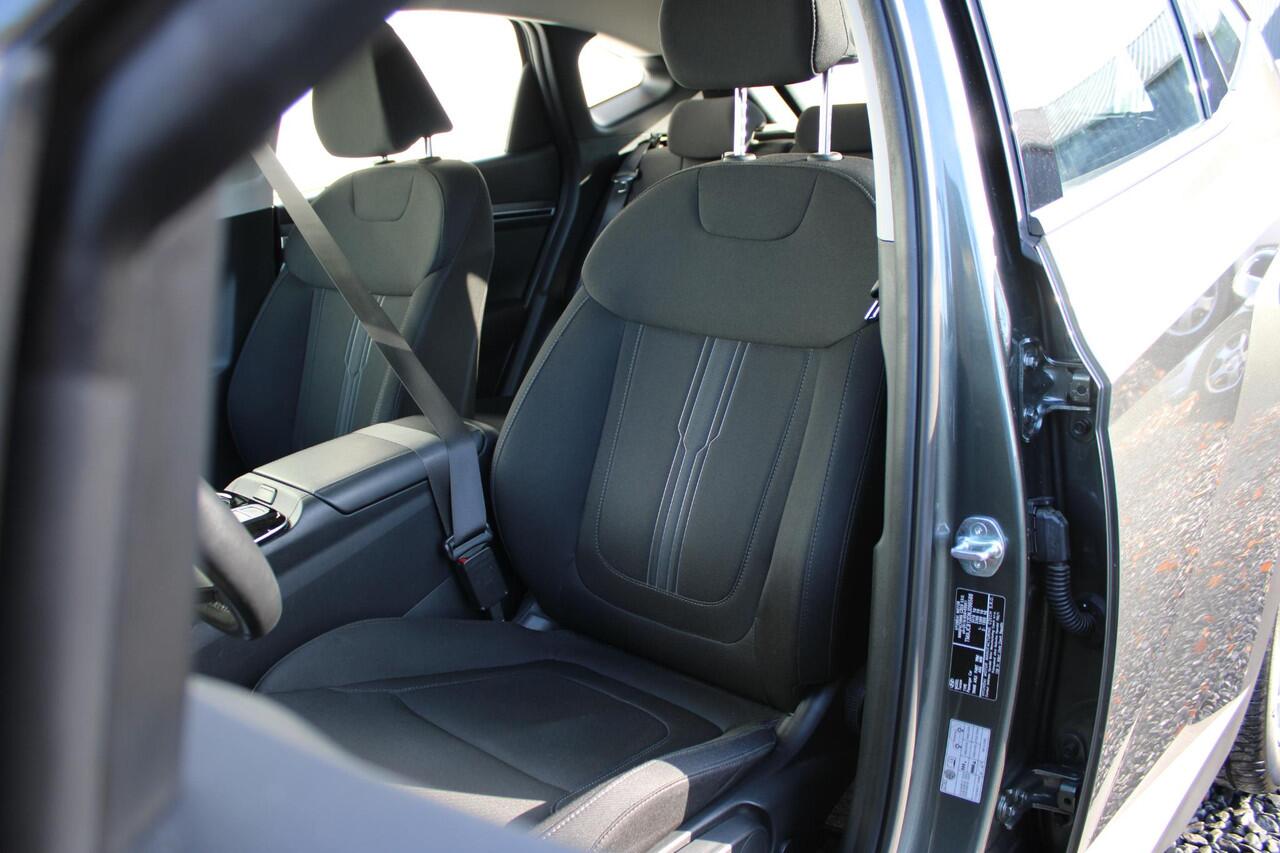 Hyundai TUCSON 1.6 T-GDI PHEV Comfort Smart 4WD Automaat, Trekhaak, Plug-in Hybride