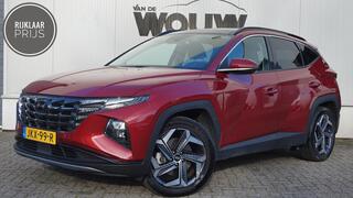 hyundai-tucson-1.6-t-gdi-phev-comfo