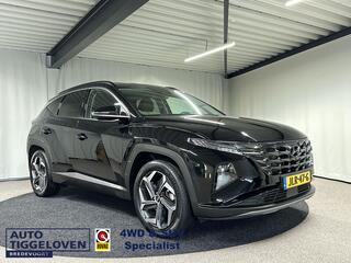 hyundai-tucson-1.6-t-gdi-phev-premi