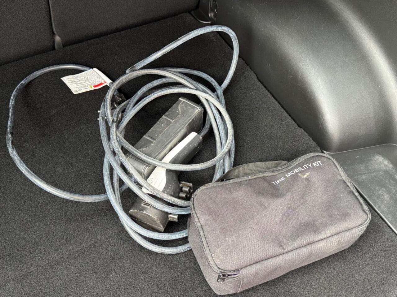 Hyundai TUCSON 1.6 TGDI PLUG-IN HYBRIDE 265PK AUT. NAVI CAMERA CARPLAY LED