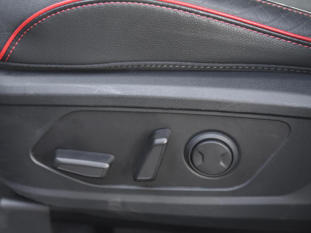 Hyundai TUCSON 1.6 T-GDI Plug-in Hybrid 4WD N line Sky