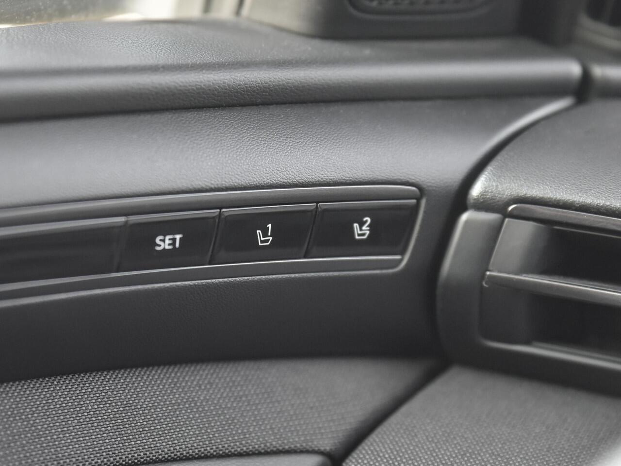 Hyundai TUCSON 1.6 T-GDI Plug-in Hybrid 4WD N line Sky