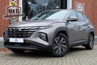 hyundai-tucson-1.6-t-gdi-mhev-comfo