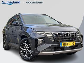 hyundai-tucson-1.6-t-gdi-phev-n-lin