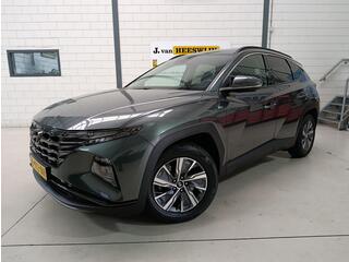 hyundai-tucson-1.6-t-gdi-mhev-comfo