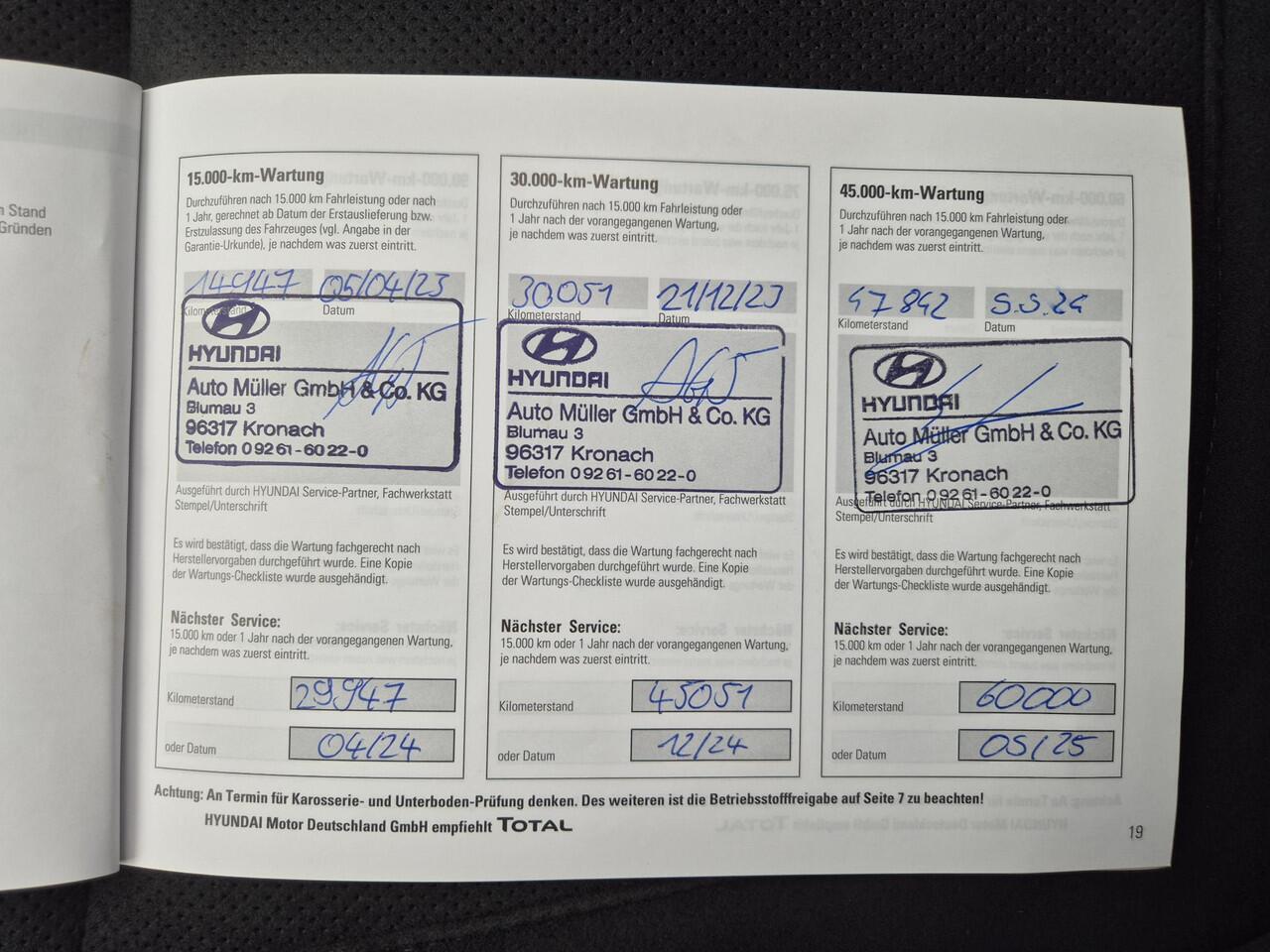 Hyundai TUCSON 1.6 T-GDI PHEV Plug-in N Line 4WD Automaat / Apple Carplay Android Auto / Trekgewicht 1350 kg / Elektrische achterklep / Stuur-, Stoel en Achterbankverwarming / Rondomzicht camera / Stoelventilatie /