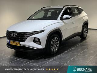 hyundai-tucson-1.6-t-gdi-mhev-i-mot