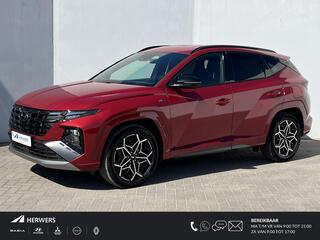 hyundai-tucson-1.6-t-gdi-phev-n-lin
