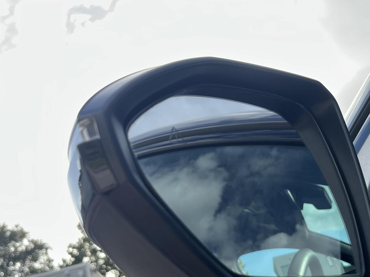 Hyundai TUCSON 1.6 T-GDI PHEV N Line 4WD | Afneembare trekhaak | Stoelverwarming | Achteruitrijcamera