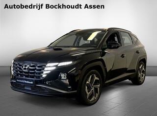 hyundai-tucson-1.6-t-gdi-phev-comfo