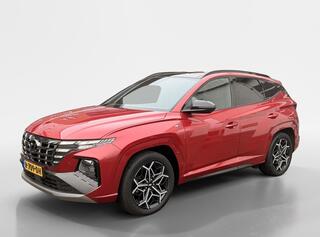 hyundai-tucson-1.6-t-gdi-phev-n-lin