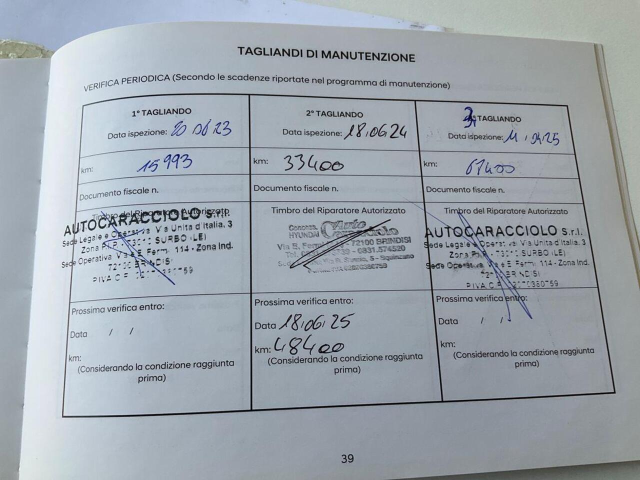 Hyundai TUCSON 1.6 T-GDI HEV 230pk N Line Edition / 1650kg Trekgewicht / Stoelverwarming / Adaptieve cruise control / Apple Carplay + Android Auto / Climate Control /