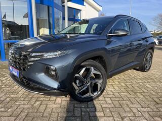 hyundai-tucson-1.6-t-gdi-phev-premi