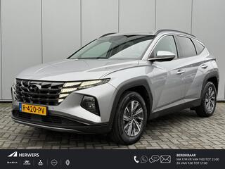 hyundai-tucson-1.6-t-gdi-hev-comfor