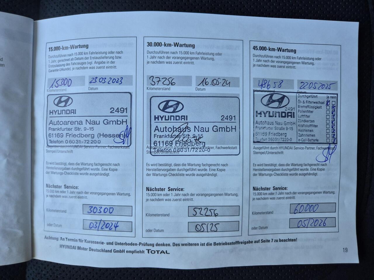 Hyundai TUCSON 1.6 T-GDI PHEV N Line Edition 4WD Automaat / Apple Carplay Android Auto / Stuur- en Stoelverwarming / Adaptief CC / Elektrische achterklep / Trekgewicht 1350 kg / Achteruitrijcamera / Keyless Entry/Start /