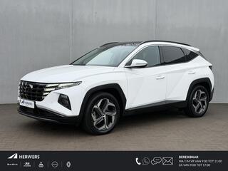 hyundai-tucson-1.6-t-gdi-phev-premi